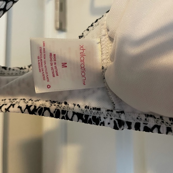 Target bikini - Picture 3 of 5